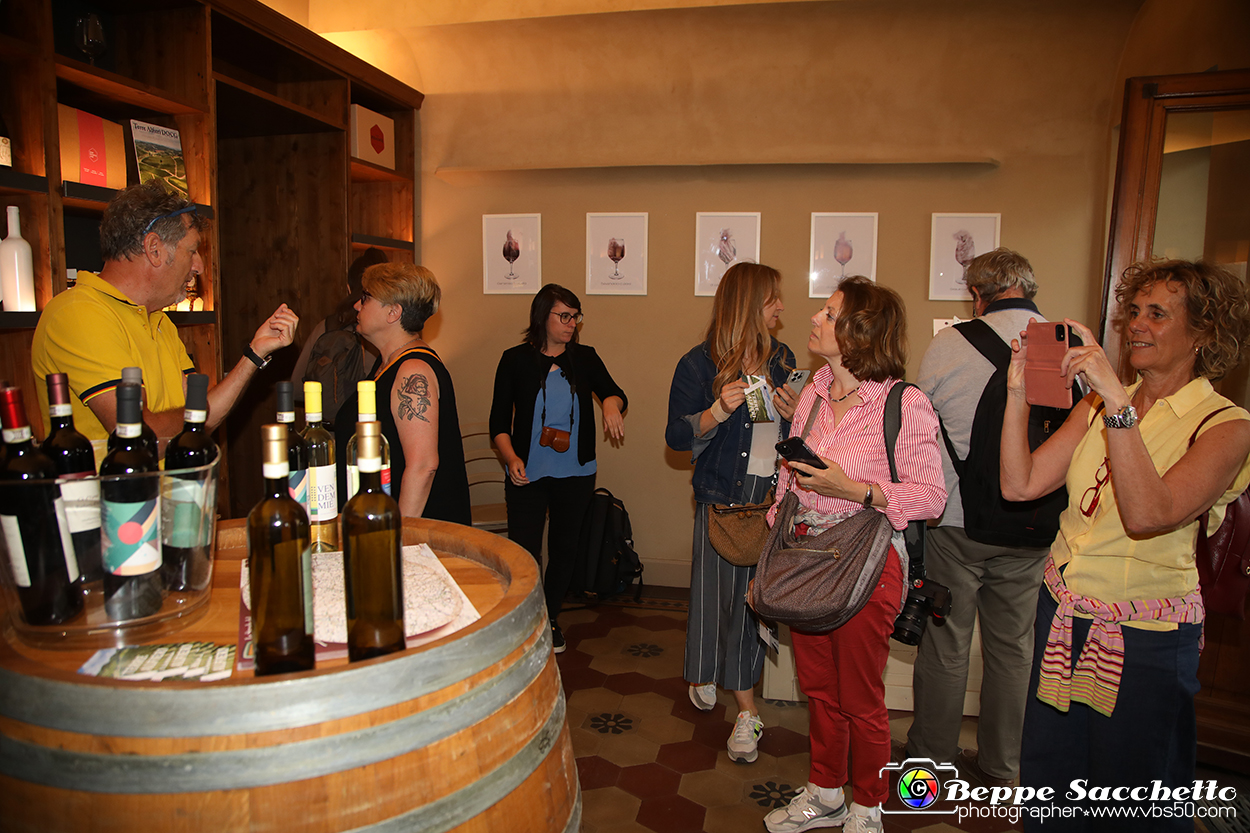 VBS_6175 - Press Tour Stampa Italiana a San Damiano d'Asti.jpg
